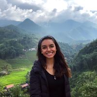 Xiim Guevara's Photo