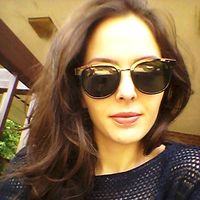 Taís Regina Fiorentin的照片