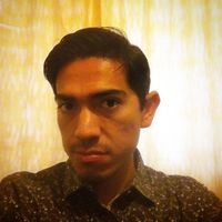 Cesarín Vázquez的照片