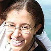 Yara Ferreira's Photo