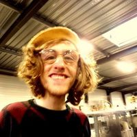 Jesse Fowler的照片