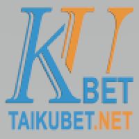 Tải Kubet KU Casino App  cho điện thoại Android và's Photo