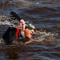 Anton Kabanov的照片