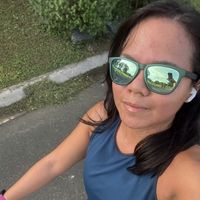 Frances+Anne Ballarta的照片