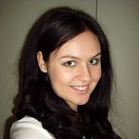 Klaudia Hadała的照片