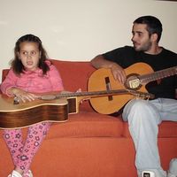 Fotos von Alan Garcium