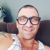 Fotos von Emjay Jame