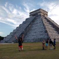 Fotos von angelica lopez