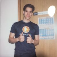 Csongor Kocsis的照片