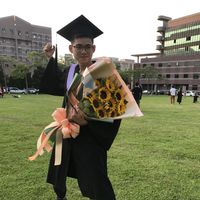 KuangCheng Yang's Photo