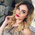 Nastya  Grybchuk的照片
