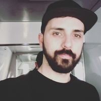 Richard  tal vez's Photo