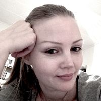 Hanna Partanen's Photo