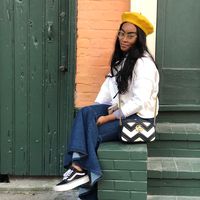 kerstan Bolton的照片