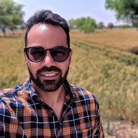 Sashi Bhardwaj's Photo