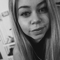 Justine Winkler's Photo