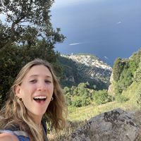 Kristen LaBrosse's Photo