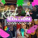 Community Grill – Kitsch Edition! 💖🔥🦄's picture