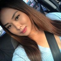 Gemryl Arnibal的照片