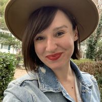 Tiffnay McIntire的照片