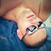 Фотографии пользователя Jonathan De Freita