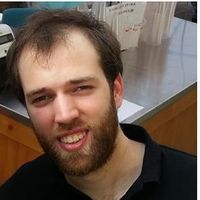 Mattia Ruzzafante的照片