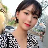 Seobin Park的照片