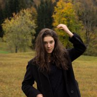 Fotos de Hannah Düringer