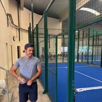 Wise-te Wise-te's Photo