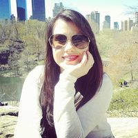 Rosana Duarte的照片