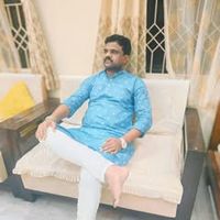 Zdjęcia użytkownika Pradip Awaghate