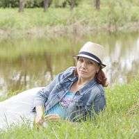 Fotos von Nataly Raiser