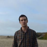 Brian Benton's Photo