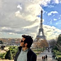 Le foto di Mehmet Demir