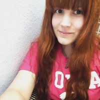 Hannah Klein's Photo