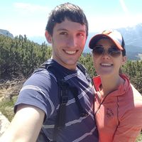 Jan Bachmann的照片