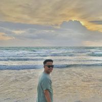 Le foto di Ryan Ryan