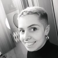 Giulia Martini's Photo