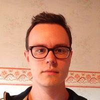 jarne delanote的照片