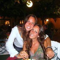 Marta Rojo Villaescusa的照片