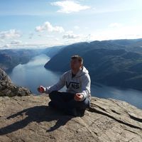 Photos de Dominik Derkowski