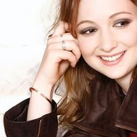 Sophie Gilpin's Photo