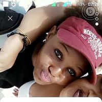 Fotos de Beatrice Ben