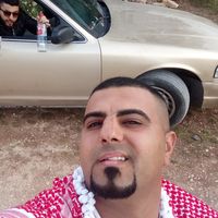 Fotos von rajaie uwai