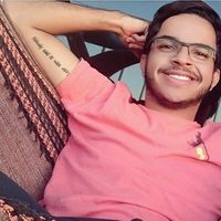 Photos de Danilo Rebouça