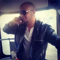 Umut Oezdemir's Photo