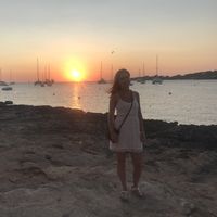 Katharina Rau's Photo