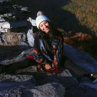 Fily Delgadillo Zapata's Photo