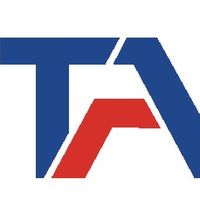 Nắp hố ga Thành An's Photo