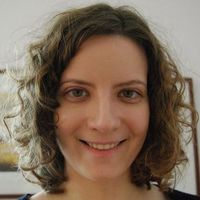 Emmaleena Niemi的照片